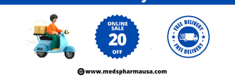 Buy Xanax Online's cover photo