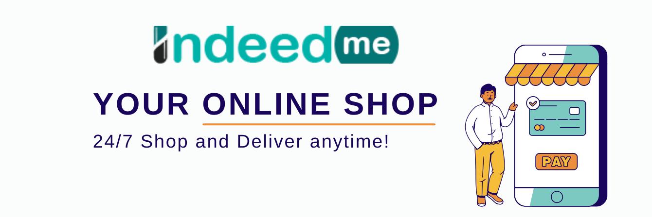 buymeridiaquicklyguaranteedshipping profile image