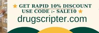 Buy Oxycontin Online's cover photo