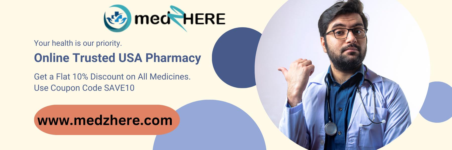 Buy Hydrocodone Online's cover photo