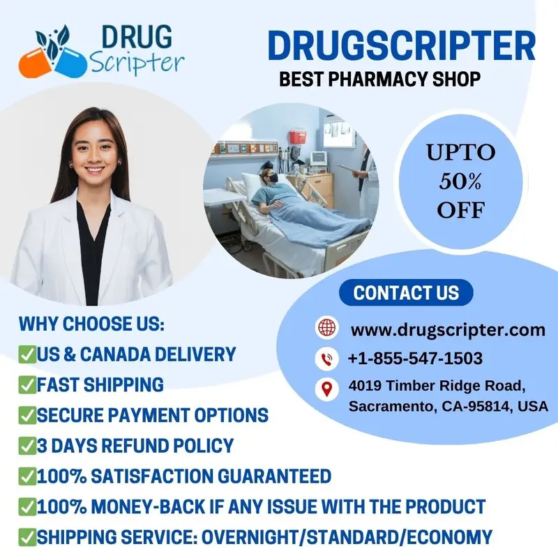 ymgrad.com