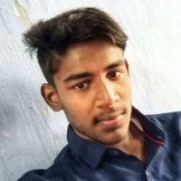 Allam Rakesh