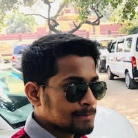 Venkata Krishna Reddy Karasani