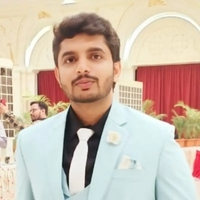 Irfanahmed Mohd