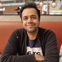 Hardik Nassa