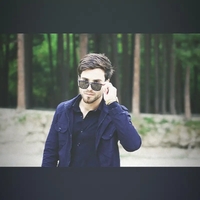 Hamid Waziri