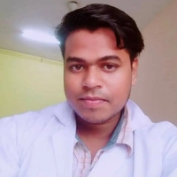 Navjeet Kumar
