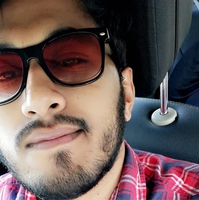 Waseem Uddin