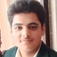 Gurkanwar Singh profile image