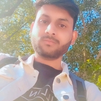 Deepesh Agarwal