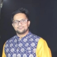 Abhishek Bose