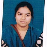 Priyanka Budime