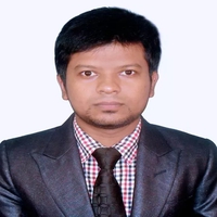 Mahsab Rony