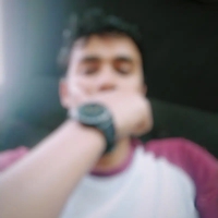 Deepak Kumar