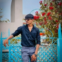 Hemang Gajjar