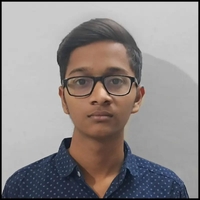 Nandan Gupta profile image