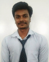 Prabhat Patel
