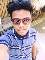 Avigit Das Gupta