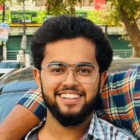 Keshav Nakra