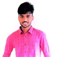 Arun Karthik