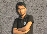 Zahid Hasan