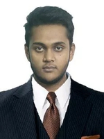Nazmul Hasan