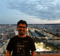 Ananta Mukherjee
