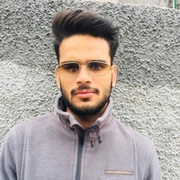 Aman Kumar