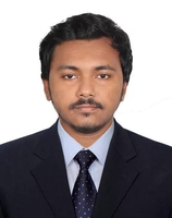 Souvik Das