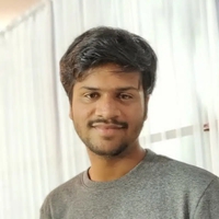 Chittari Tarun Kumar