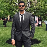 Irfan Md