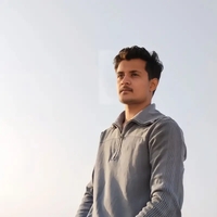 Aditya Hirpara