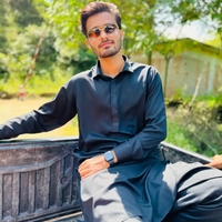 Moman Sharif
