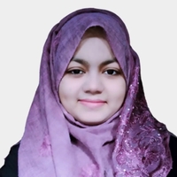 Ishaya Mubassira