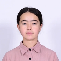 Mahliyo Toraqulova