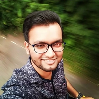 Ashraful Islam