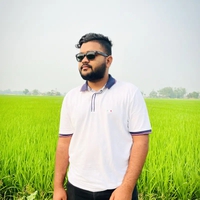 Abdulal Ahad