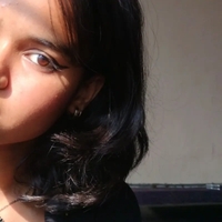 Palak Singh