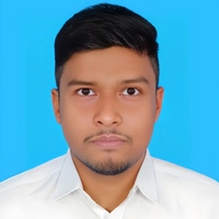 Md Yamin profile image