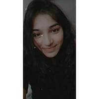 Yaminianusha Ravuri