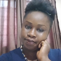 Jennifer Ezeh