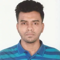 Kazi Habibur Rahman
