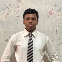Mehedy Badhan