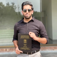 Mohad Rehan