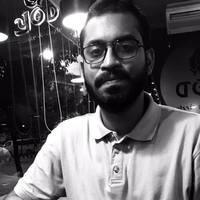 Suvendra Tewari