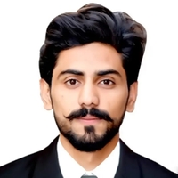 Hamdan Zafar