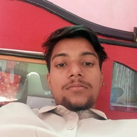 Aashish Kandel