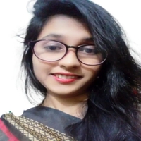 Halima Rashid