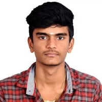 Sithikkumar Balusamy