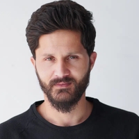 Wajahat Shah